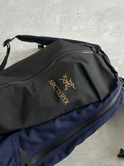 Arc'teryx x Beams 40th anniversary Arro 22 Backpack (One Size)