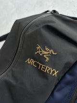 Arc'teryx x Beams 40th anniversary Arro 22 Backpack (One Size)