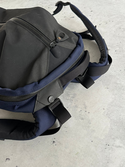 Arc'teryx x Beams 40th anniversary Arro 22 Backpack (One Size)