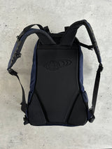 Arc'teryx x Beams 40th anniversary Arro 22 Backpack (One Size)