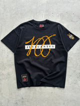 1997/98 Kappa Juventus Centenary T Shirt (XL)