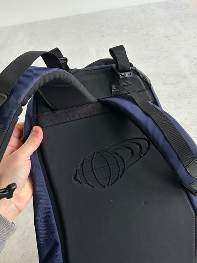 Arc'teryx x Beams 40th anniversary Arro 22 Backpack (One Size)