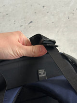 Arc'teryx x Beams 40th anniversary Arro 22 Backpack (One Size)