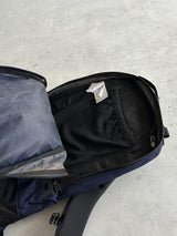 Arc'teryx x Beams 40th anniversary Arro 22 Backpack (One Size)