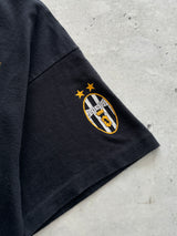 1997/98 Kappa Juventus Centenary T Shirt (XL)