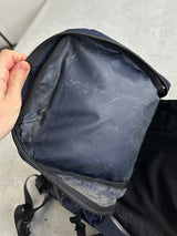 Arc'teryx x Beams 40th anniversary Arro 22 Backpack (One Size)