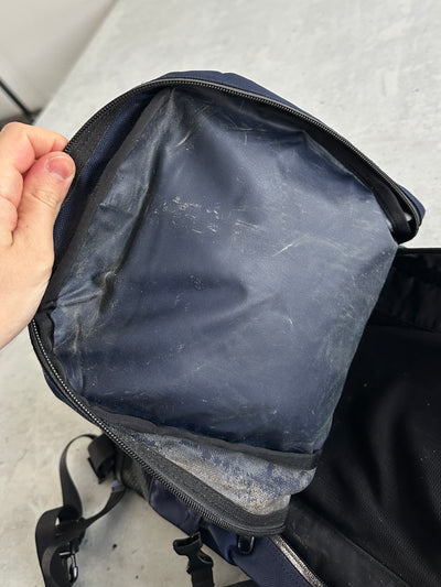 Arc'teryx x Beams 40th anniversary Arro 22 Backpack (One Size)