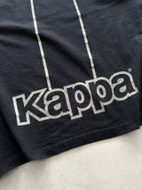 1997/98 Kappa Juventus Centenary T Shirt (XL)
