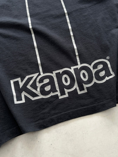 1997/98 Kappa Juventus Centenary T Shirt (XL)
