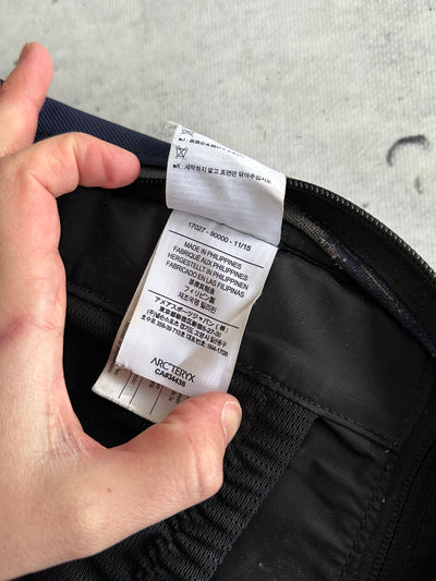 Arc'teryx x Beams 40th anniversary Arro 22 Backpack (One Size)