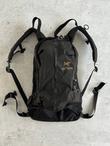 Arc'teryx Arro 22 Backpack (One Size)