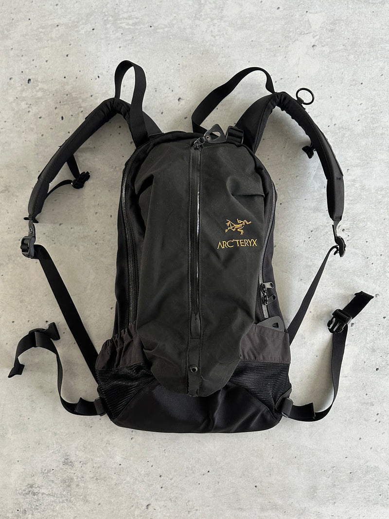 Arc'teryx Arro 22 Backpack (One Size)