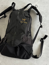 Arc'teryx Arro 22 Backpack (One Size)