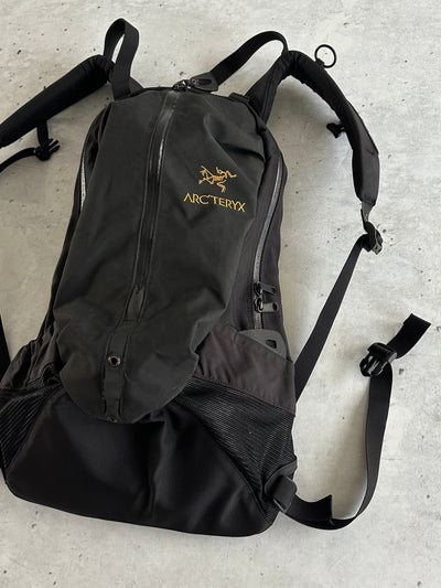 Arc'teryx Arro 22 Backpack (One Size)