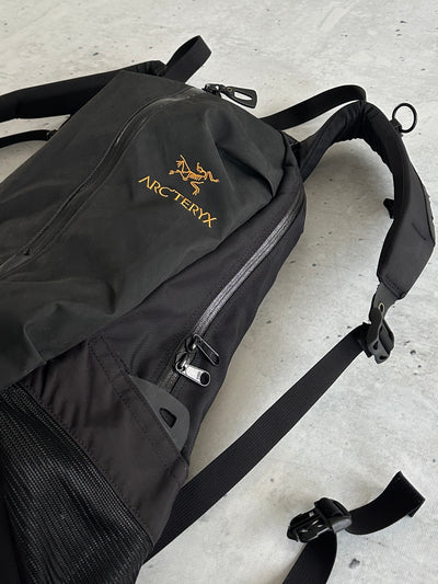Arc'teryx Arro 22 Backpack (One Size)