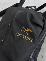Arc'teryx Arro 22 Backpack (One Size)