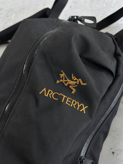 Arc'teryx Arro 22 Backpack (One Size)