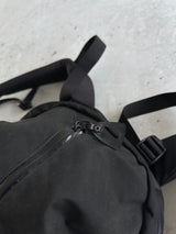 Arc'teryx Arro 22 Backpack (One Size)