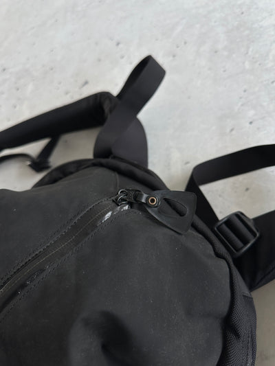 Arc'teryx Arro 22 Backpack (One Size)