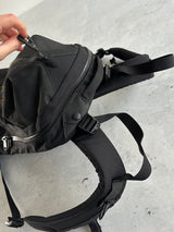 Arc'teryx Arro 22 Backpack (One Size)