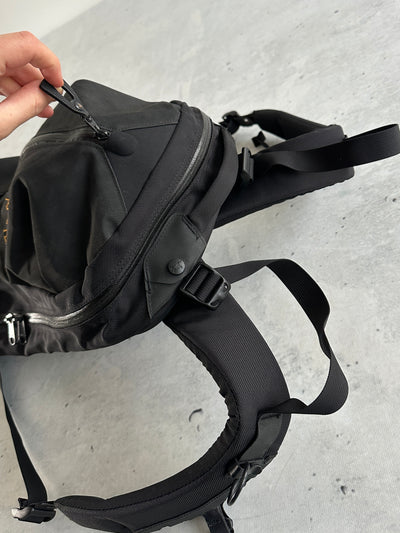 Arc'teryx Arro 22 Backpack (One Size)