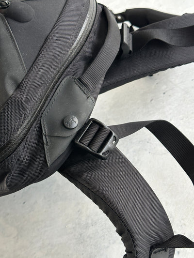 Arc'teryx Arro 22 Backpack (One Size)