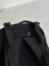 Arc'teryx Arro 22 Backpack (One Size)