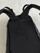 Arc'teryx Arro 22 Backpack (One Size)