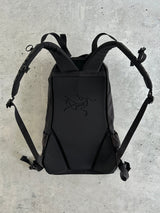 Arc'teryx Arro 22 Backpack (One Size)