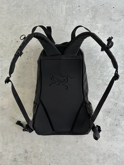 Arc'teryx Arro 22 Backpack (One Size)