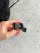 Arc'teryx Arro 22 Backpack (One Size)