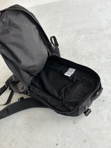 Arc'teryx Arro 22 Backpack (One Size)