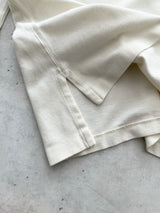 Ralph Lauren Long Sleeve Polo Shirt (XL)