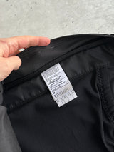 Arc'teryx Arro 22 Backpack (One Size)