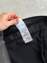 Arc'teryx Arro 22 Backpack (One Size)