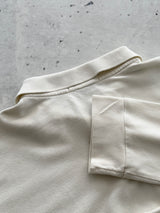 Ralph Lauren Long Sleeve Polo Shirt (XL)