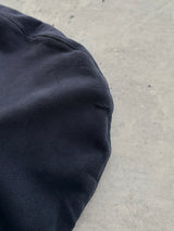 Ralph Lauren Big Logo Heavyweight Zip Up Hoodie (S)