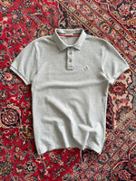 Moncler Maglia polo manica corta (S)