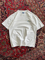 Vintage Corona Extra T Shirt (L)