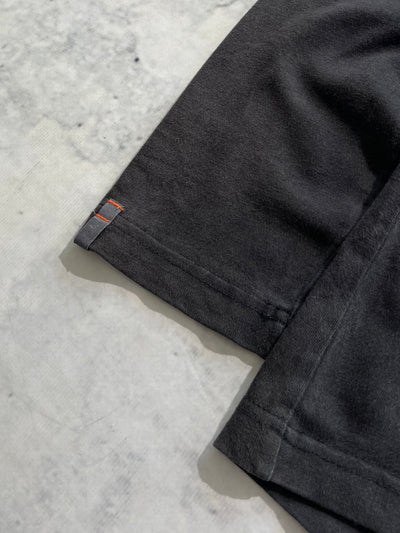 Nike ACG Camo Graphic Long Sleeve T Shirt (S)
