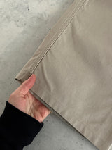 00's Nike ACG Heavyweight Utility Pants (W36 x L30)