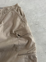 00's Nike ACG Heavyweight Utility Pants (W36 x L30)