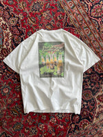 Vintage Corona Extra T Shirt (L)