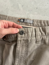 00's Nike ACG Heavyweight Utility Pants (W36 x L30)