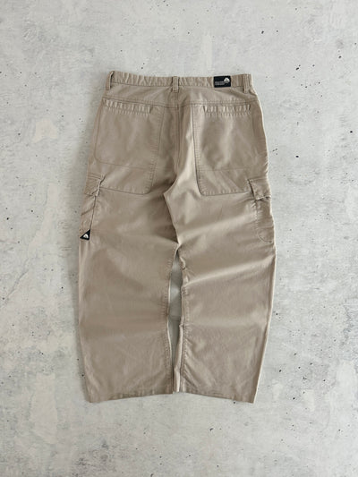 00's Nike ACG Heavyweight Utility Pants (W36 x L30)