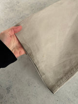 00's Nike ACG Heavyweight Utility Pants (W36 x L30)