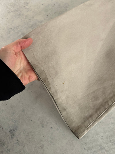 00's Nike ACG Heavyweight Utility Pants (W36 x L30)