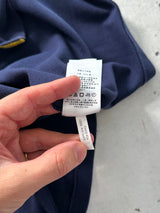 Ralph Lauren Big Logo Polo Shirt (L)