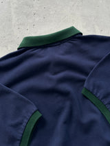 Ralph Lauren Big Logo Polo Shirt (L)