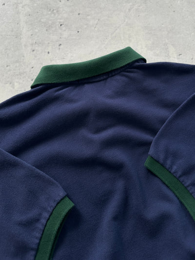 Ralph Lauren Big Logo Polo Shirt (L)